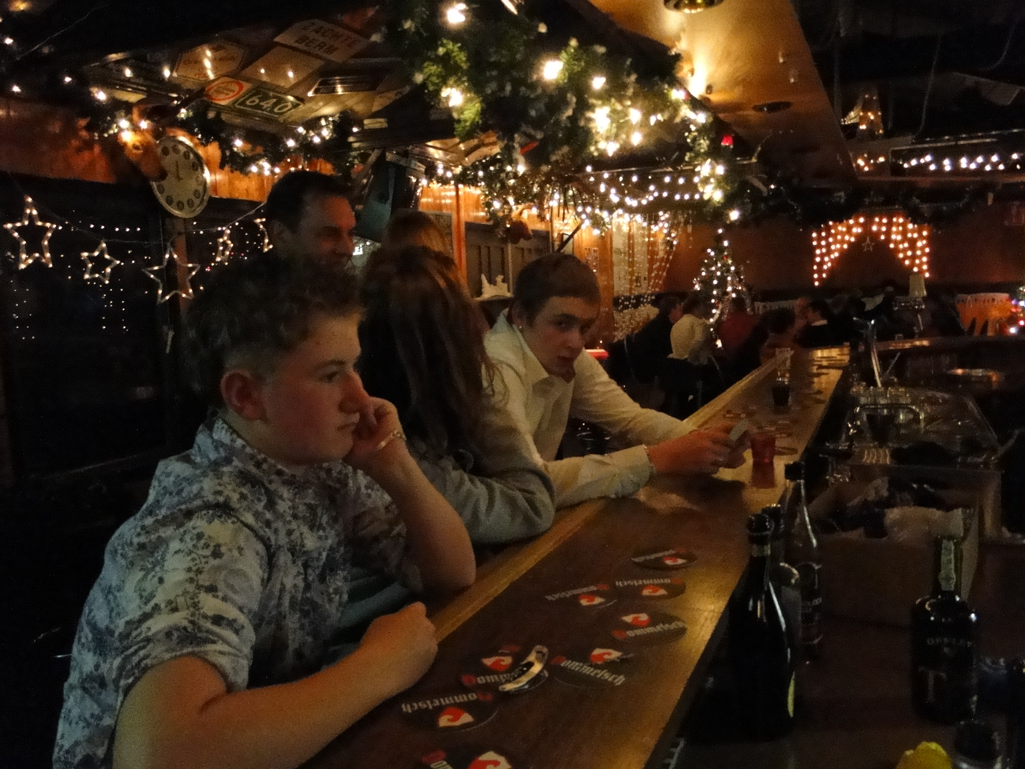 Sjiek de friemel 09 150.jpg
